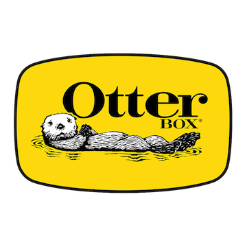 Official Otterbox Dealer Official Otterbox Dealer